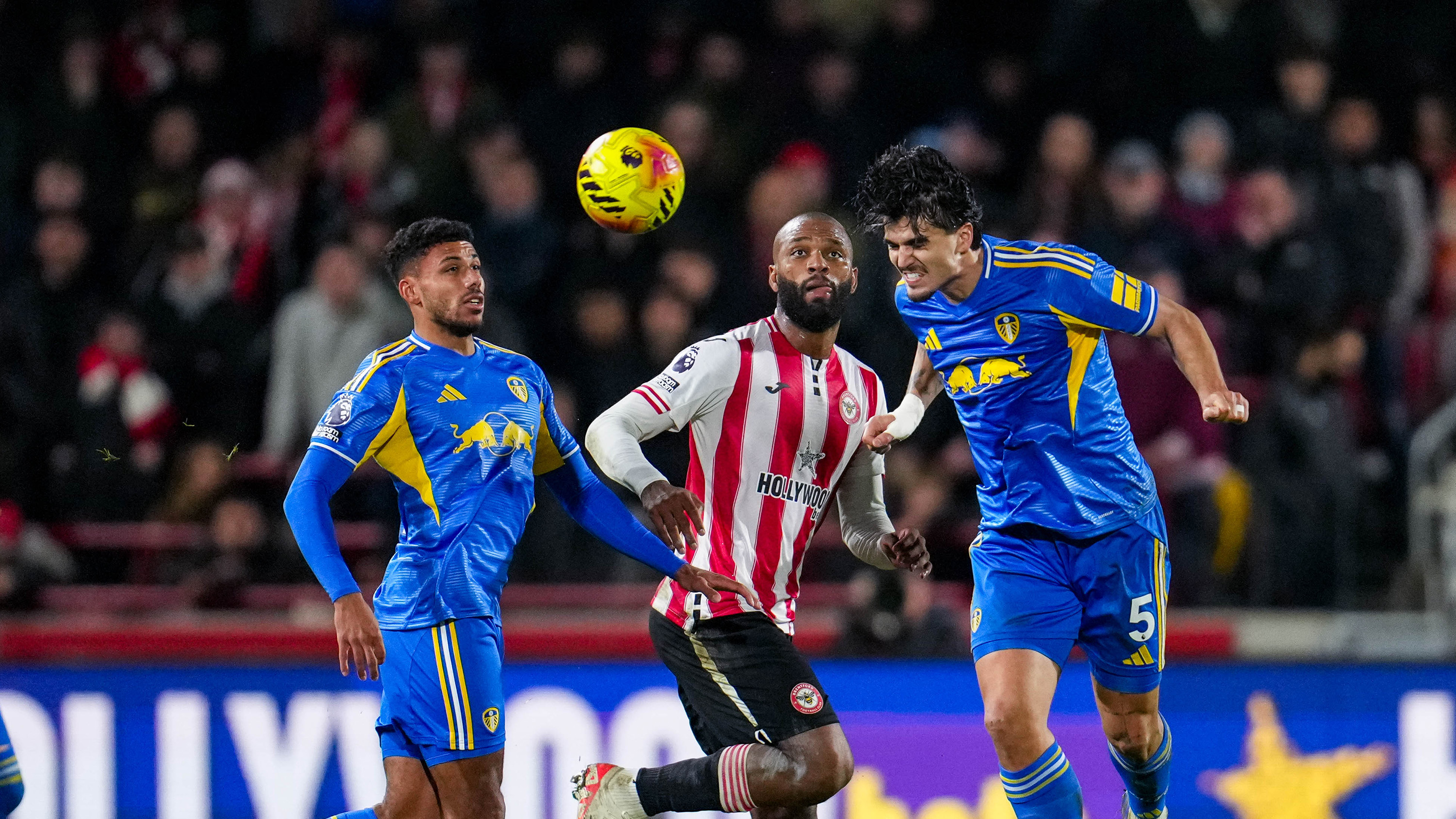 Brentford Gallery 020