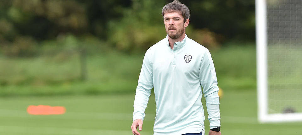 Scott Gardner Web 1.jpg