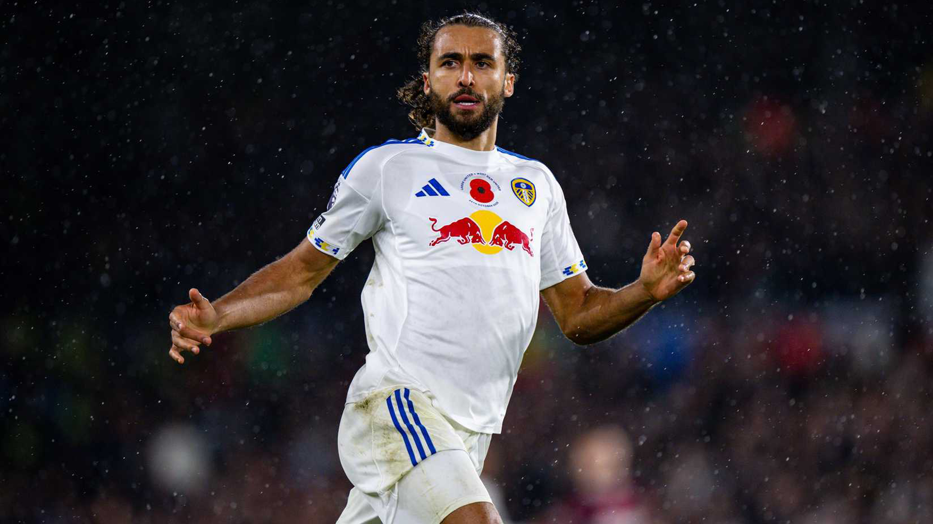 DCL poppy shirt auction