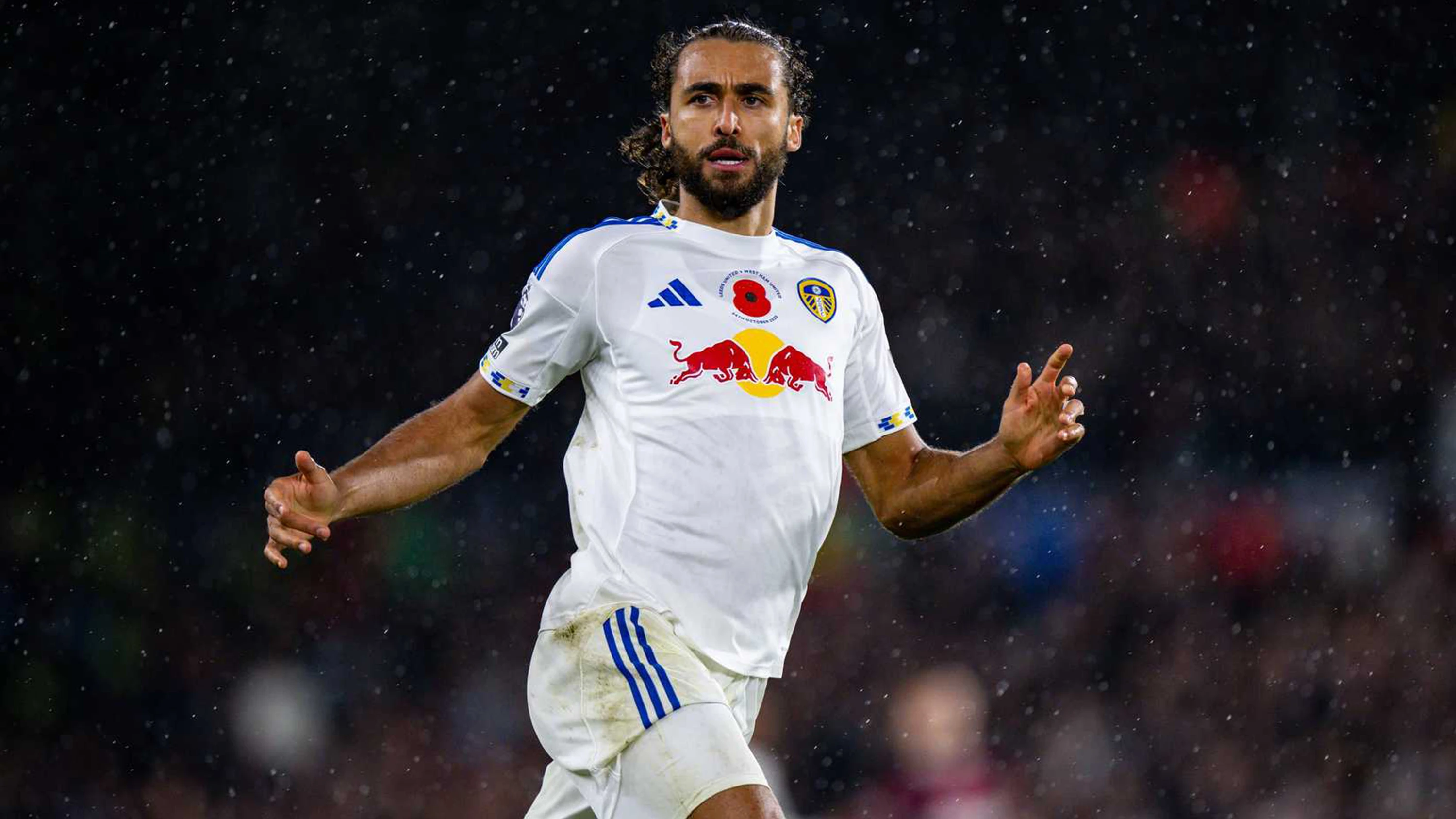 DCL poppy shirt auction