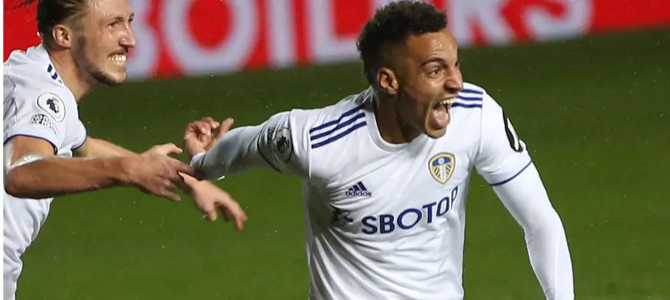 Rodrigo city banner 3.jpg