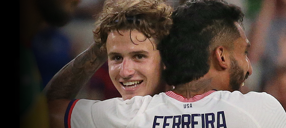 Aaronson US Banner.png