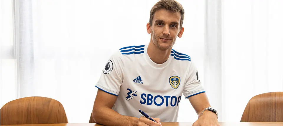 Diego Llorente Web 2.jpg