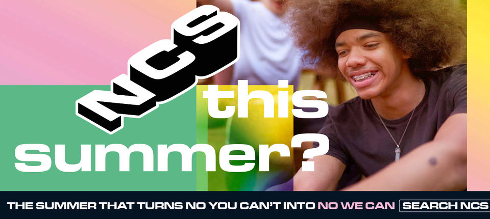 NCS Matchday banner.jpg