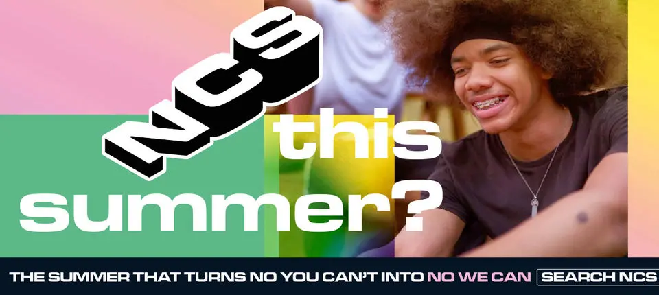 NCS Matchday banner.jpg