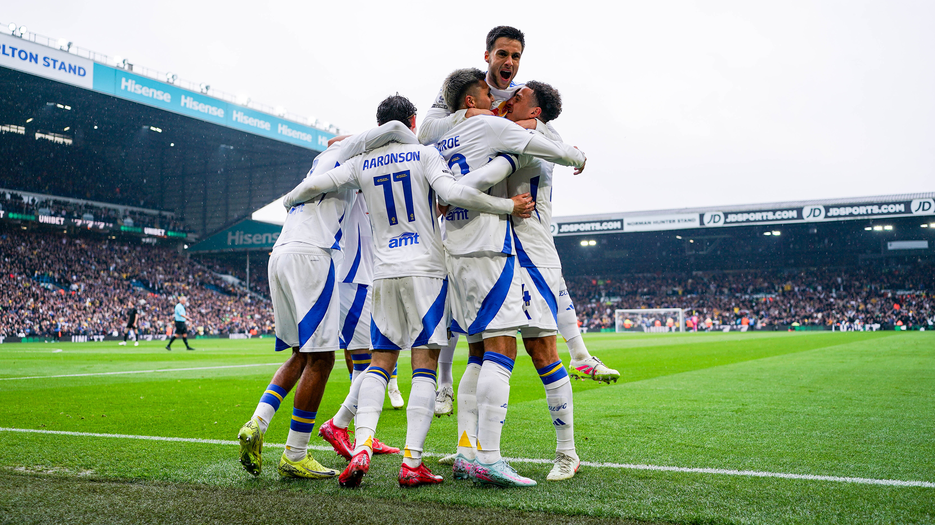 Joel Piroe goal v SCFC (3)