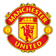 1-manchesterunited-crest