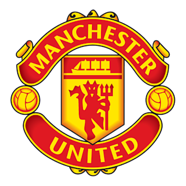 1-manchesterunited-crest