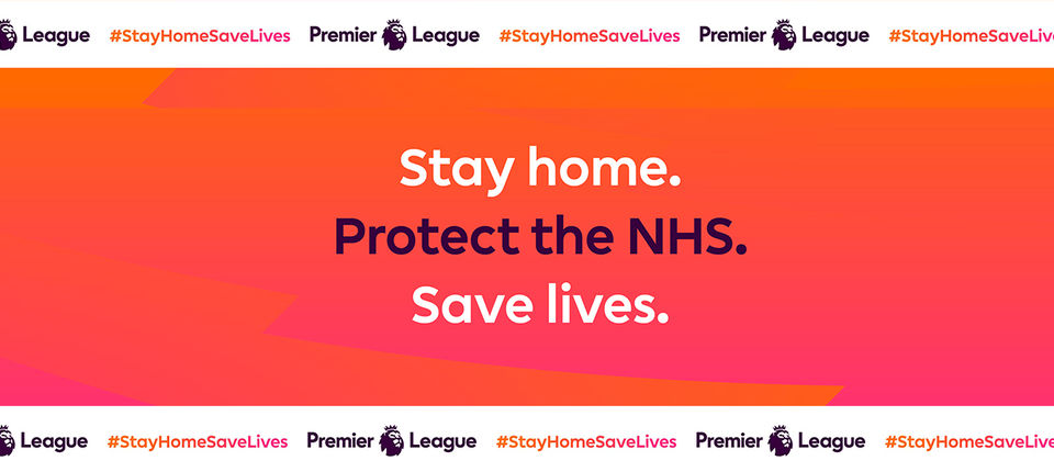PL Stay At Home banner.jpg