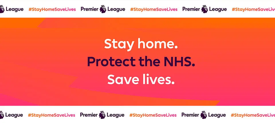 PL Stay At Home banner.jpg