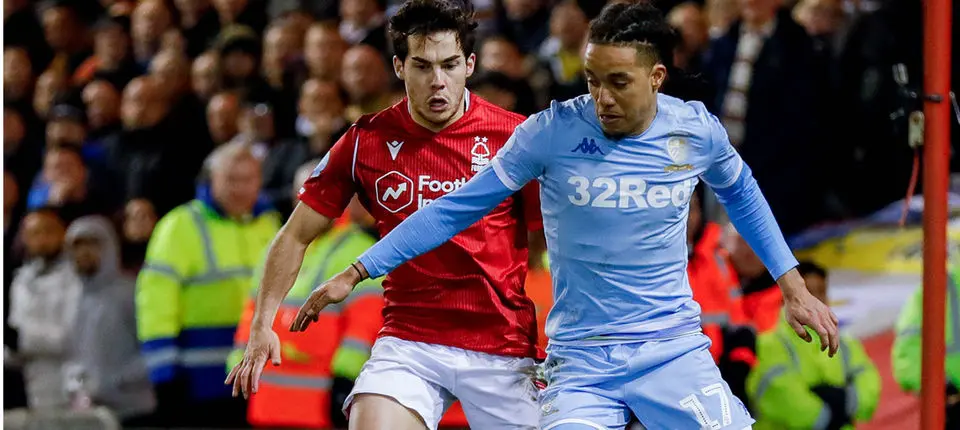 Nottingham Forest Report Web 1.jpg