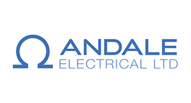 Image - Andale Electrical