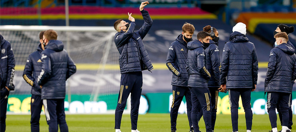 Southampton team banner.jpg