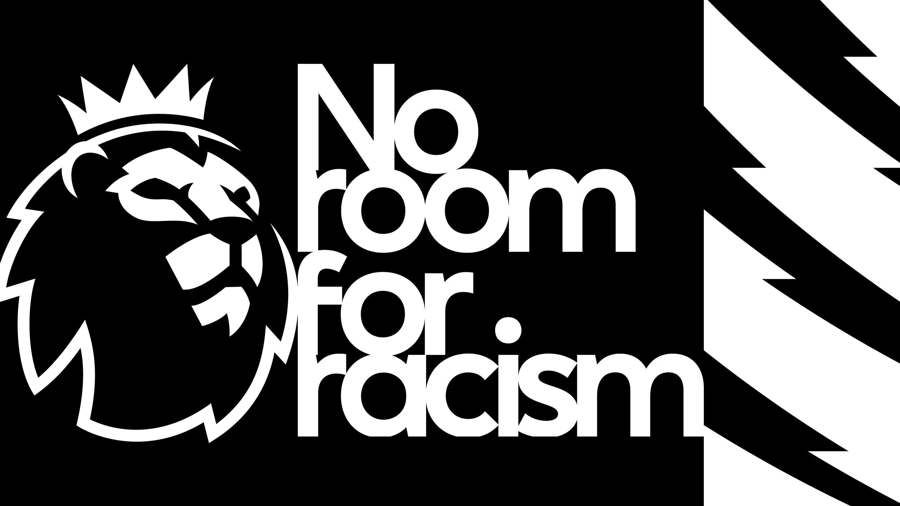 NRFR 202627 logo