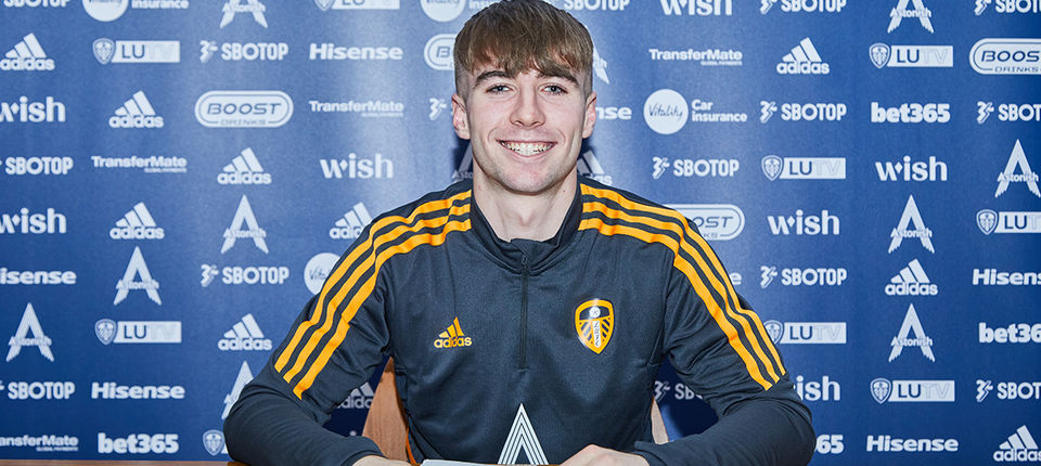 Cian Coleman Web.jpg