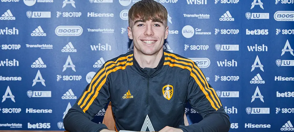 Cian Coleman Web.jpg