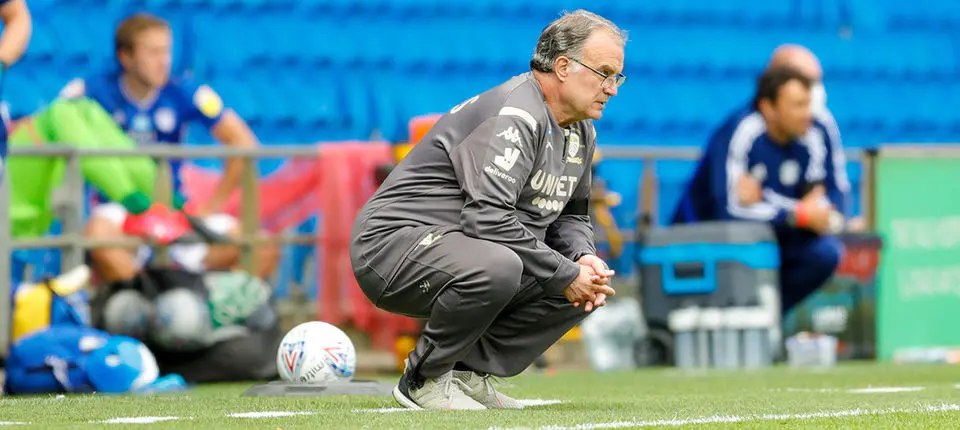 Marcelo Bielsa Web 128.jpg