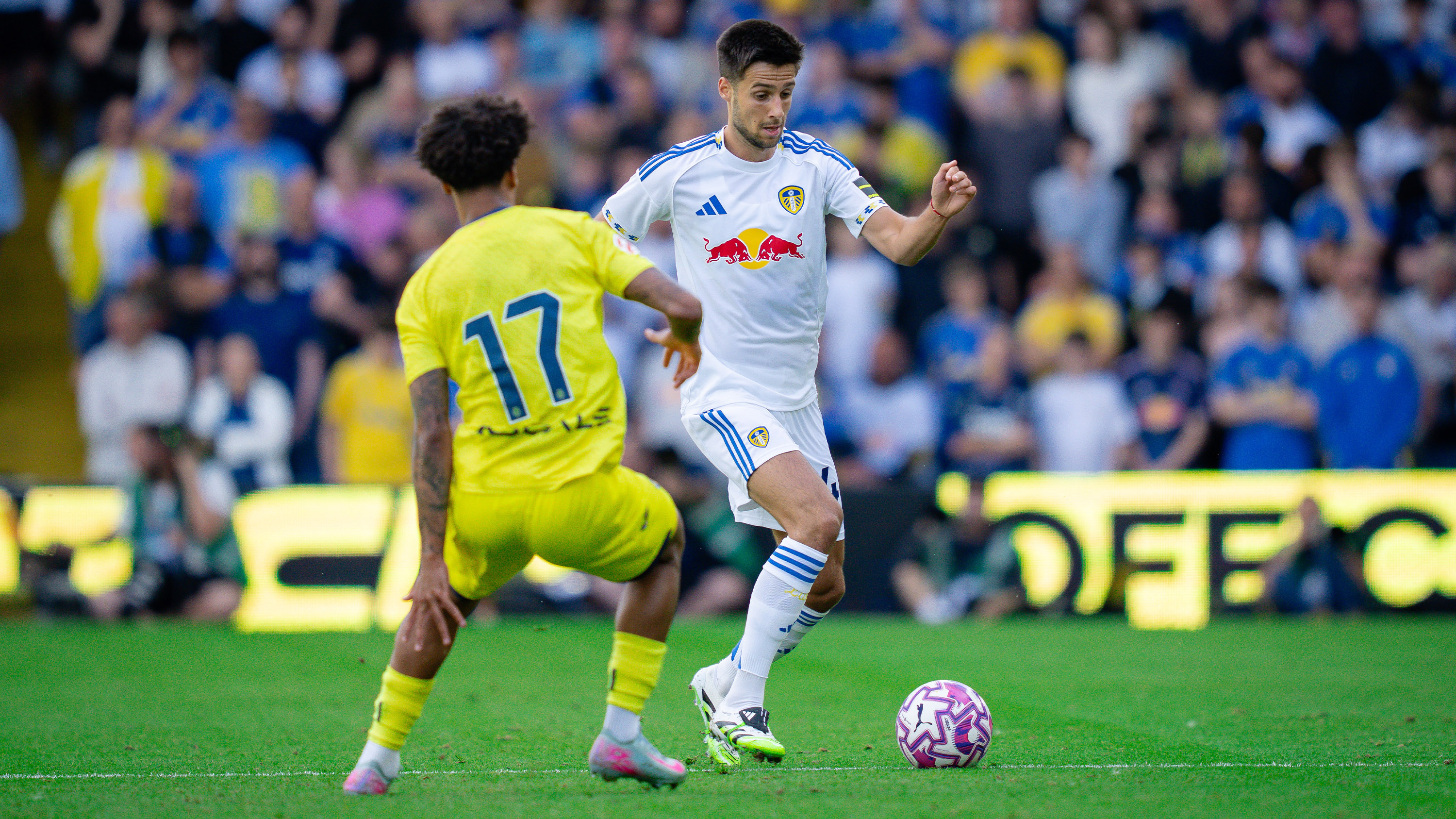 Villarreal Gallery 09