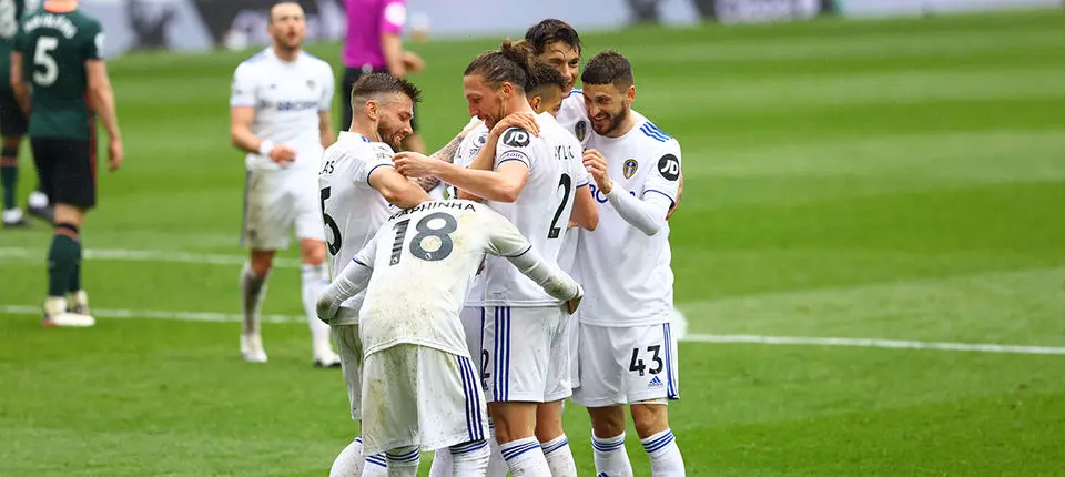 SPURS HOME REPORT.jpg