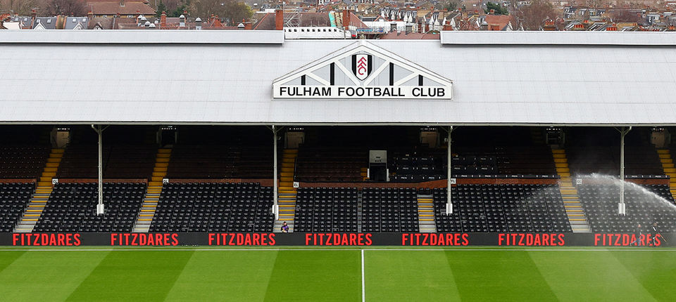 AAA FULHAM 1.jpg