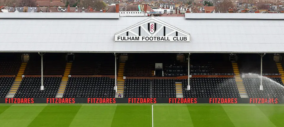AAA FULHAM 1.jpg