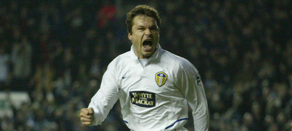 Viduka Banner v2.png