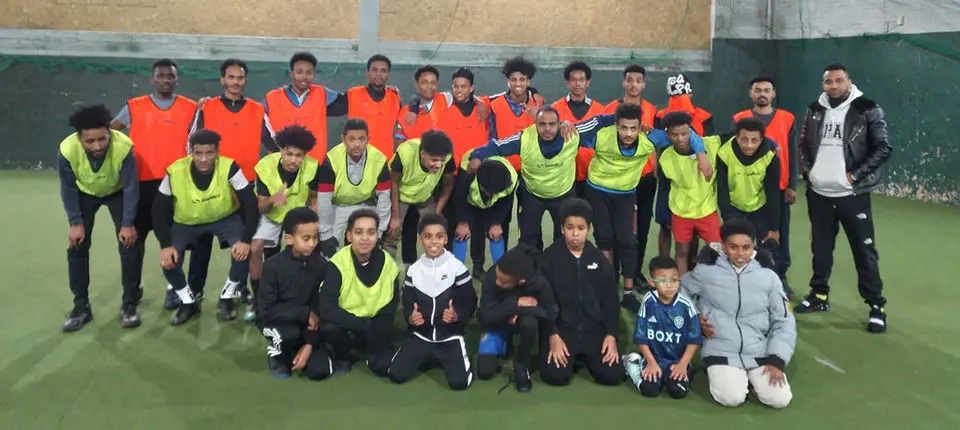 PL Kicks 2024 banner.jpg