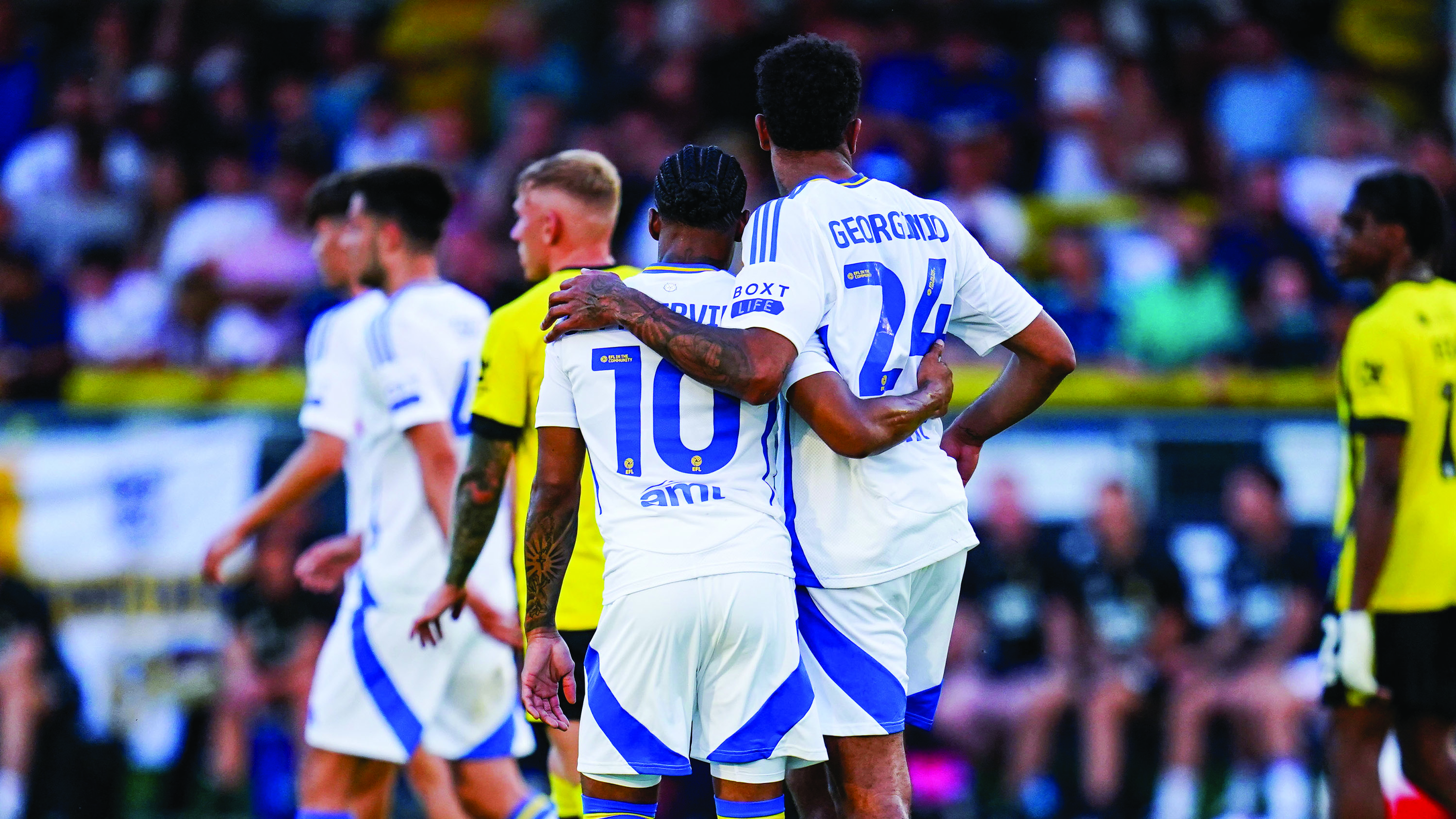 015 Harrogate 19-07-24