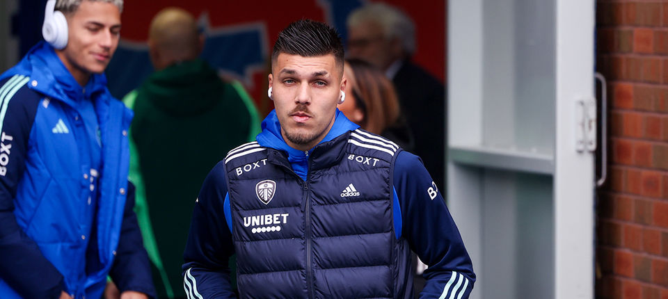 Piroe team news BR banner.jpg