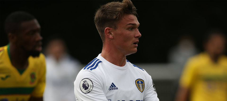 Jamie Shackleton Web 10.jpg