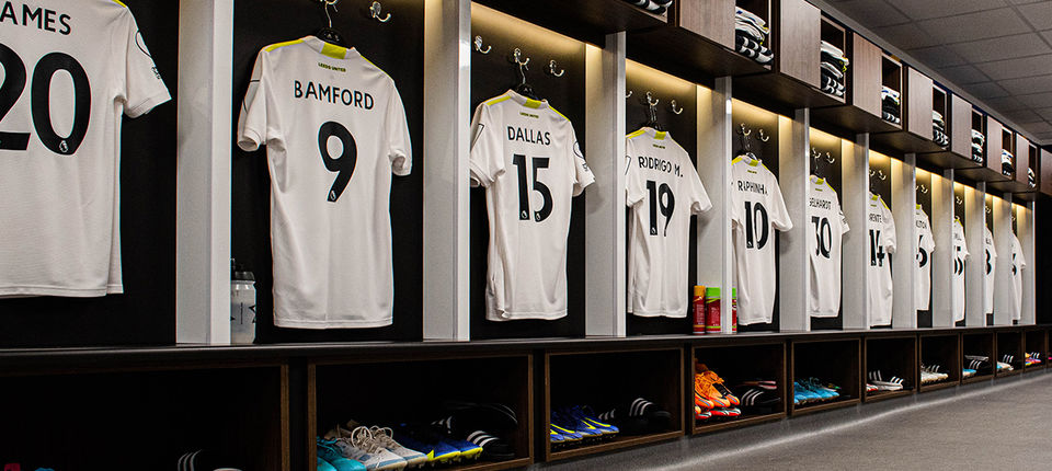 Dressing Room Web 1.jpg