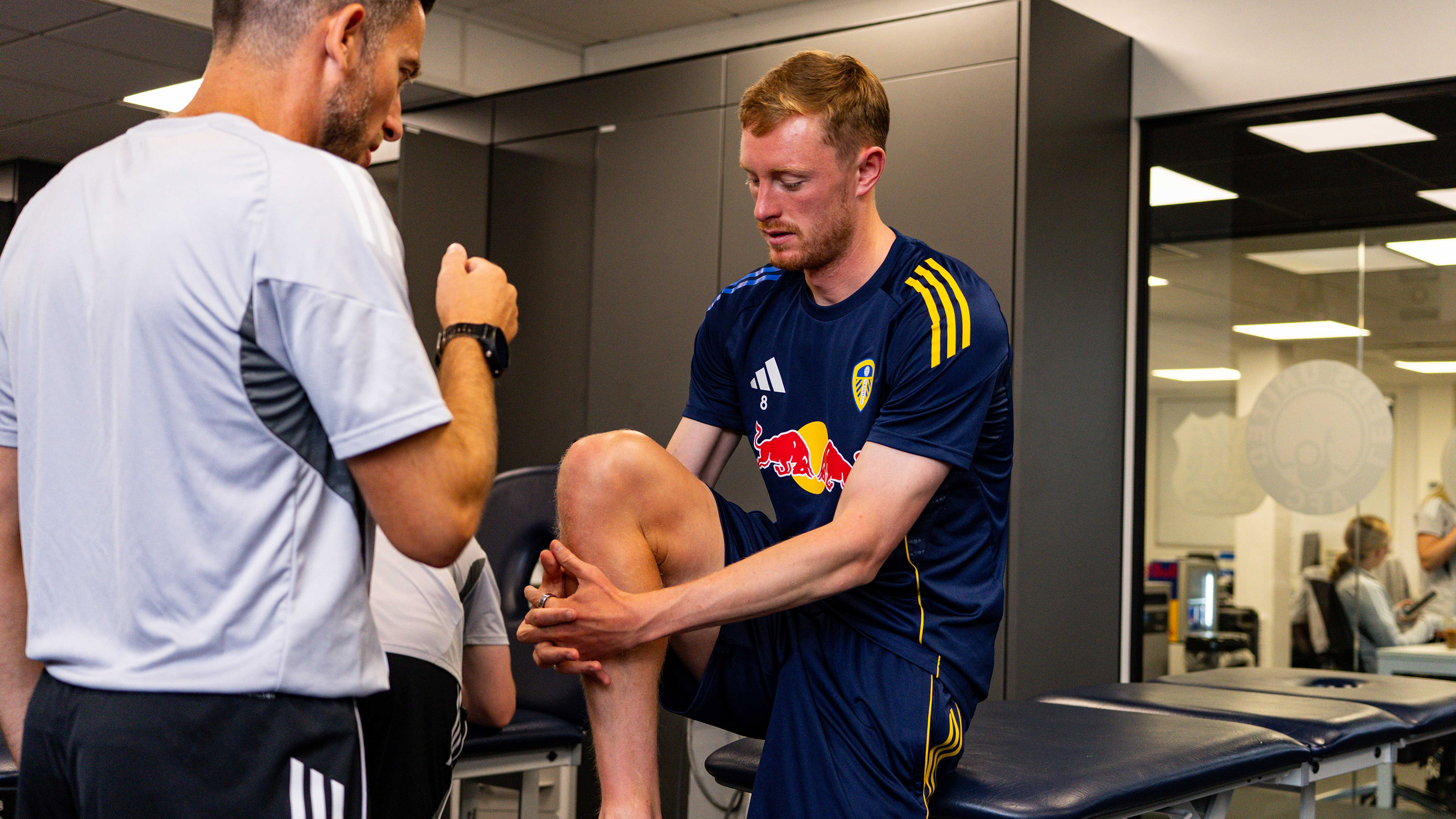 Sean Longstaff Gallery 04