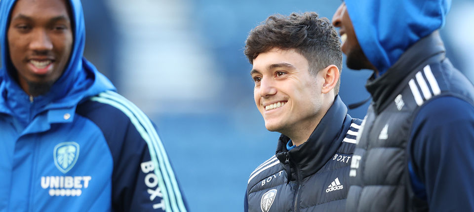 Dan James PNE banner.jpg