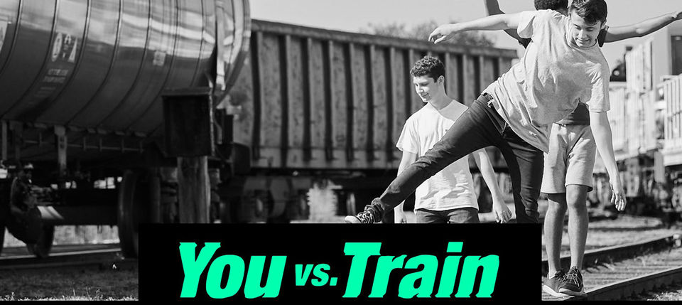 YouvsTrain TAW banner.jpg