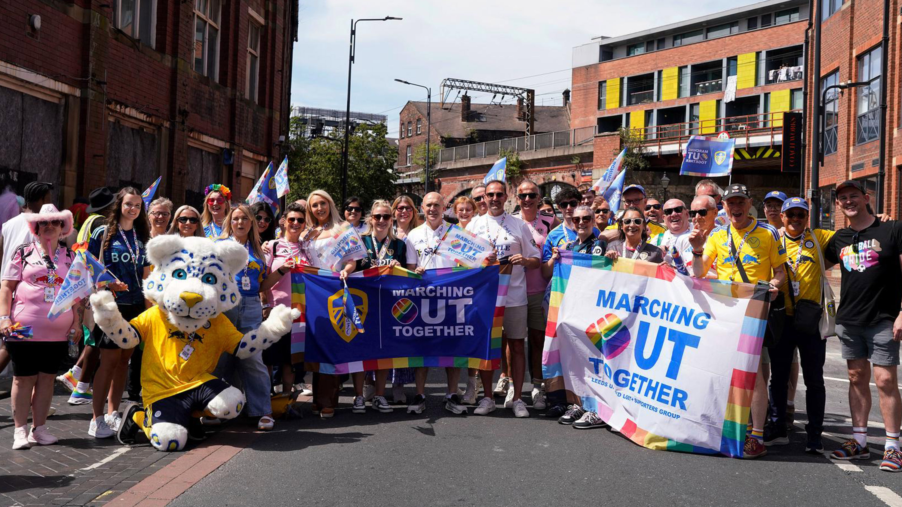 Pride 2026 (9)