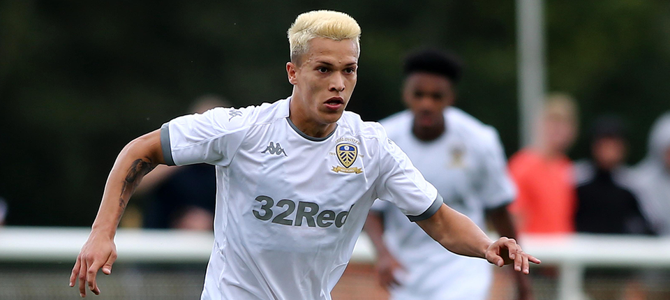 Kun Temenuzhkov Banner.png