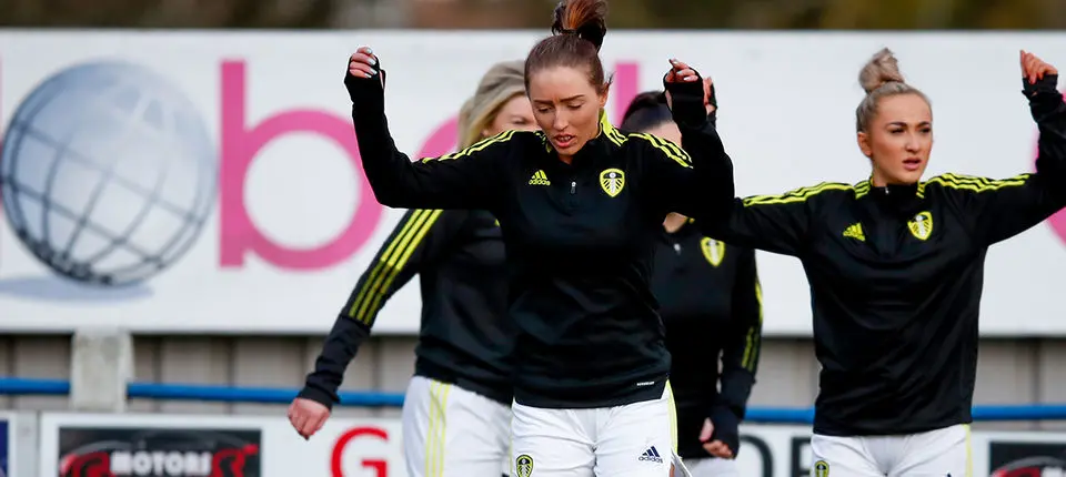 women training banner.jpg