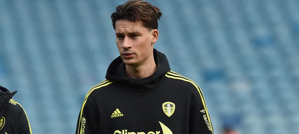 Koch team news Spurs banner.jpg