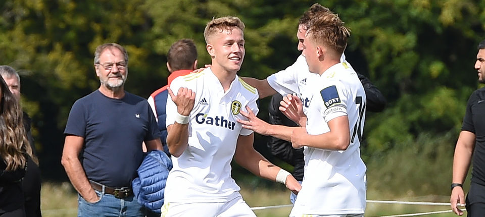 Burnley Report Web 1.jpg