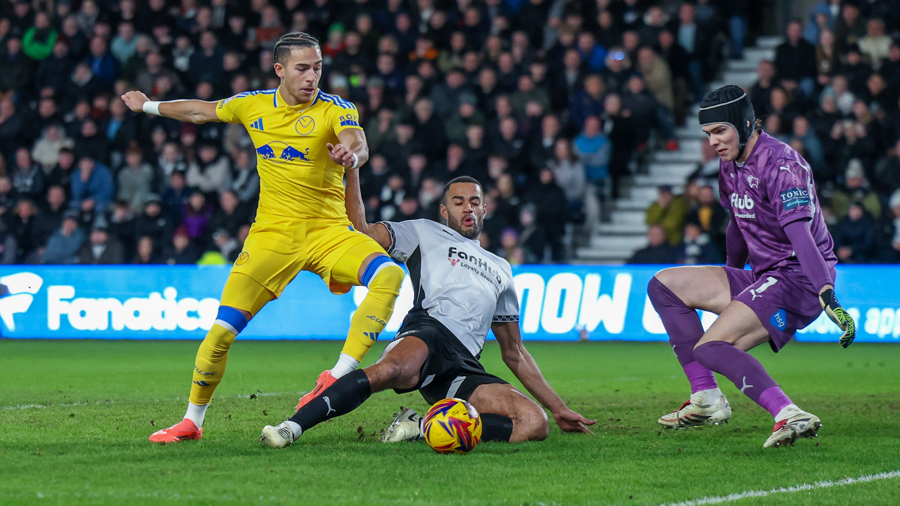 2425 Derby A Gallery 006