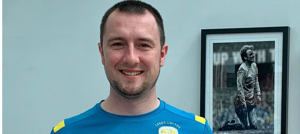 Sports College Web 1.jpg