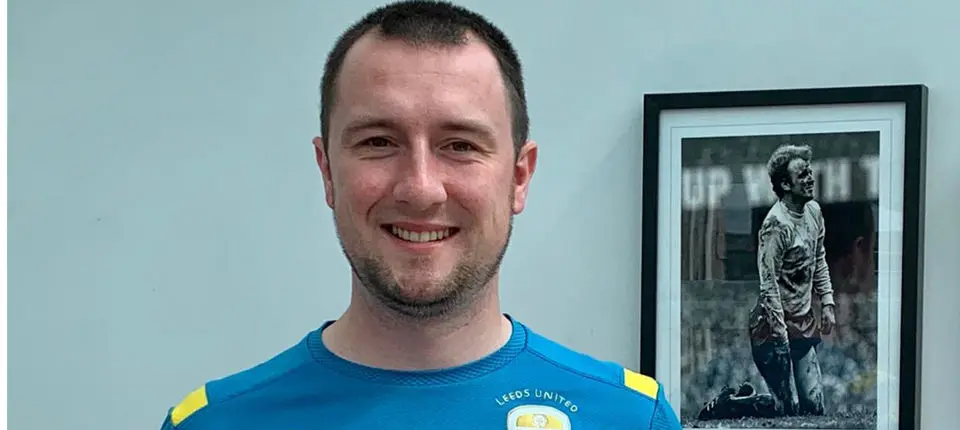 Sports College Web 1.jpg