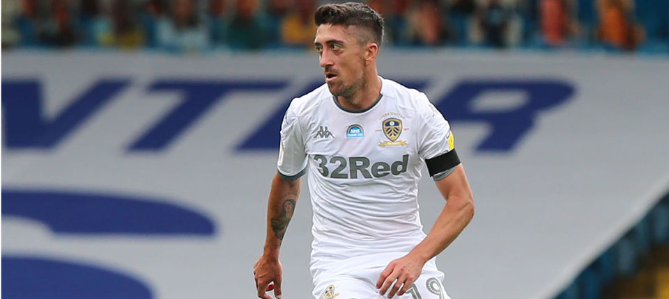 Pablo Hernandez Web 41.jpg