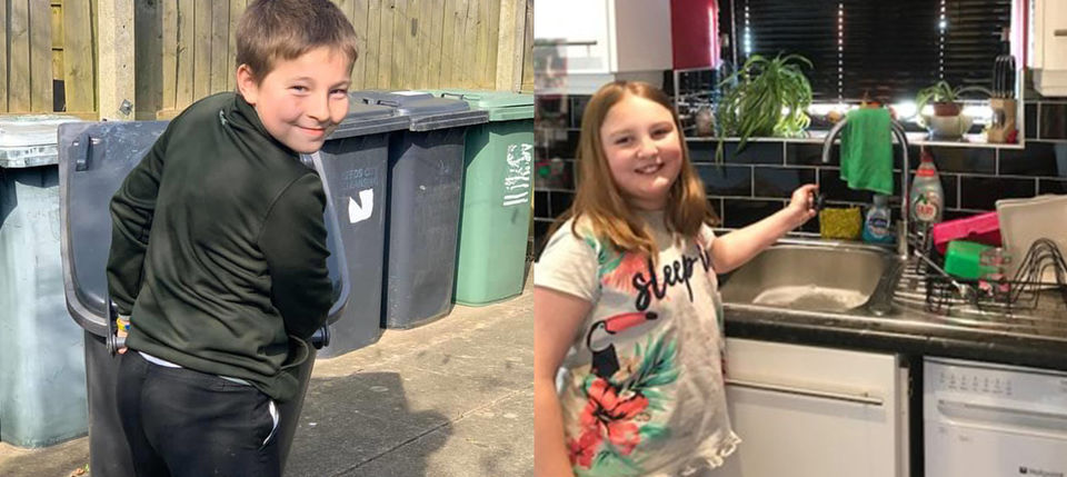 Lola and Alfie banner.jpg