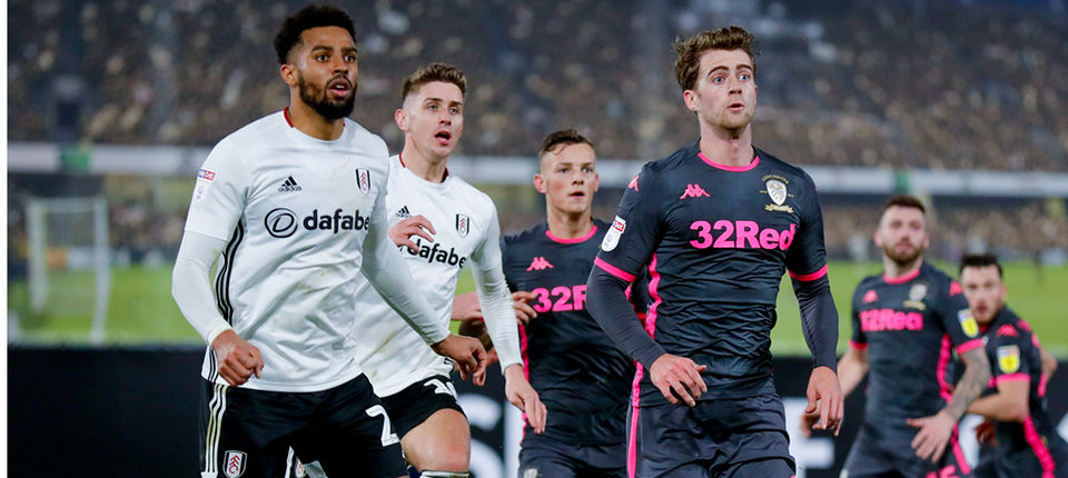 Fulham Report Web.jpg