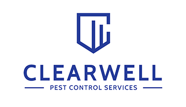 Image - Clearwell