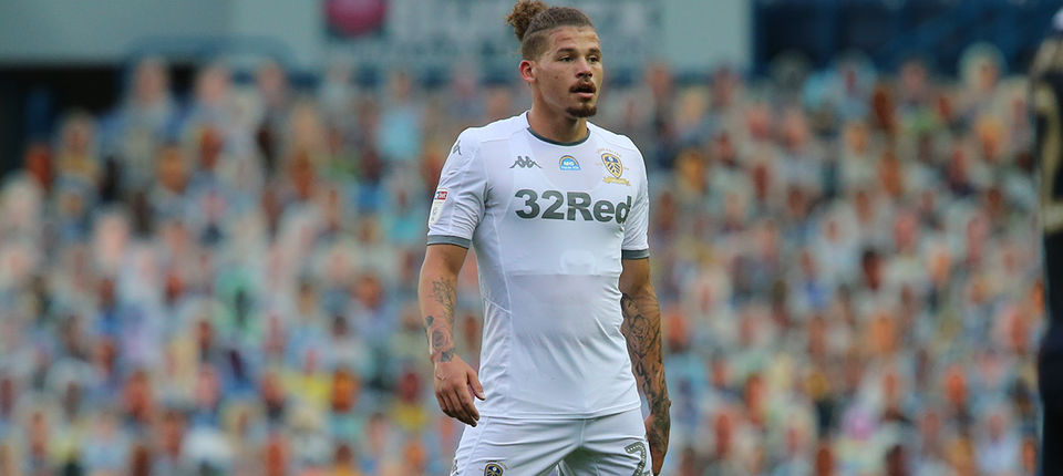 Kalvin Phillips Web 20.jpg