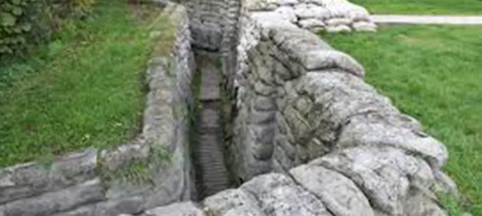 Yorkshire Trench banner.jpg