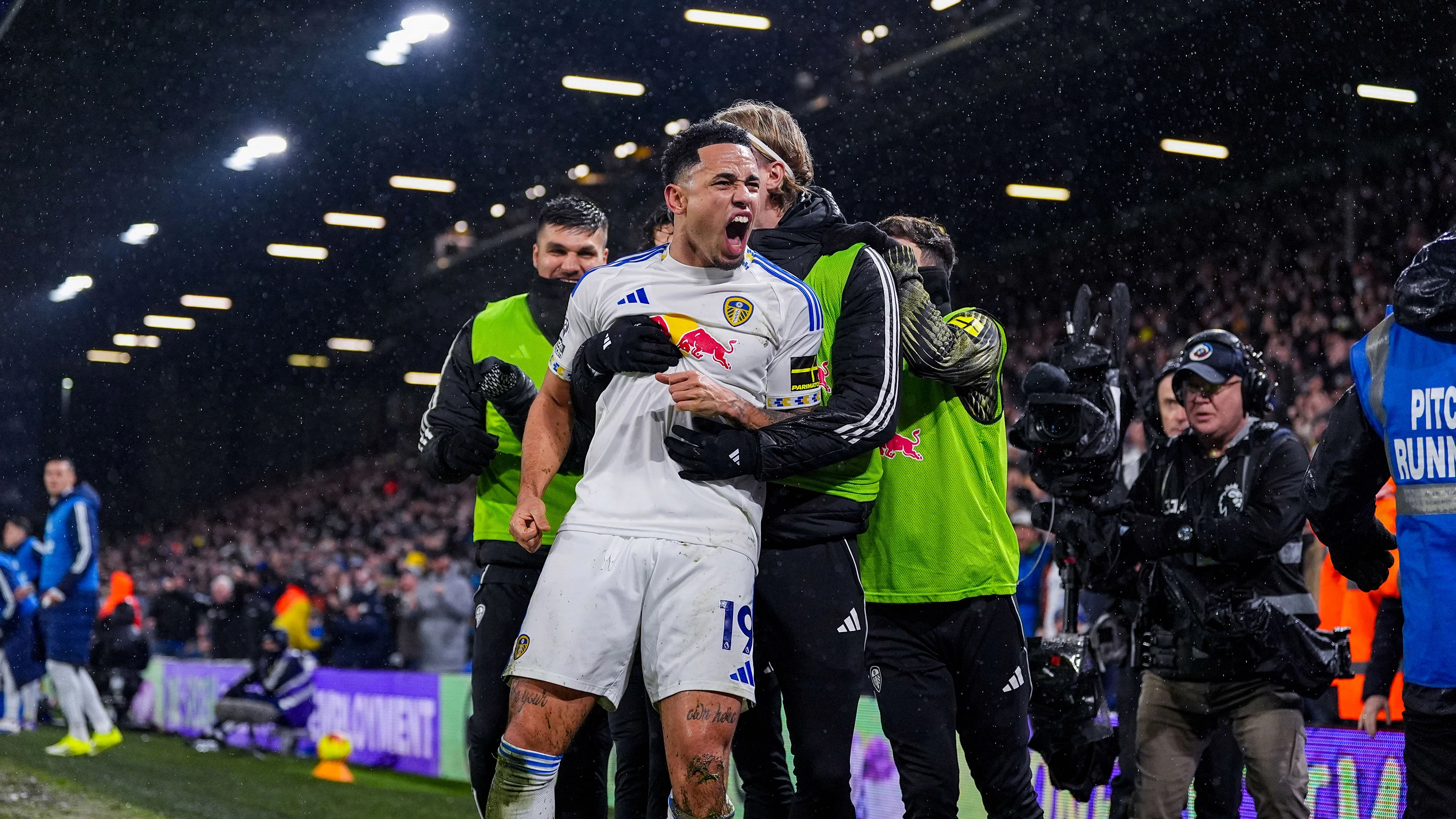 Noah Okafor goal vs NFFC (1)