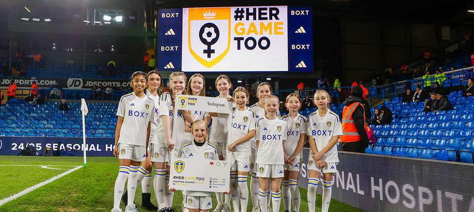 HGT mascots banner.jpg